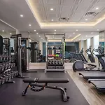 Hampton & Canal St. French Quarter Hotel 3*