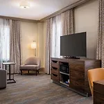 Hampton & Canal St. French Quarter 3* New Orleans