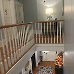 Wg Creole House 1850 (Adults Only)