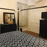 Wg Creole House 1850 (Adults Only)