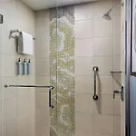 Courtyard By Marriott French Quarter/iberville