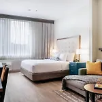 Hotel St Charles Coach House, An Ascend Collection