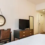 St Charles Coach House, An Ascend Collection 5* New Orleans