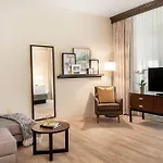 Hotel St Charles Coach House, An Ascend Collection