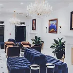 Royal Frenchmen And Bar 4* New Orleans