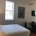 Royal Frenchmen And Bar 4* New Orleans