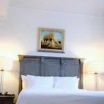 Hotel Royal Frenchmen And Bar 4*