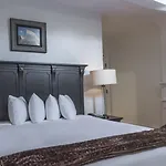 Hotel Royal Frenchmen And Bar