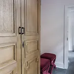 Hotel Royal Frenchmen And Bar 4*