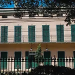 Hotel Royal Frenchmen And Bar