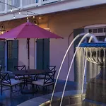 Royal Frenchmen And Bar 4* New Orleans