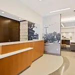 Alder Uptown 3* New Orleans