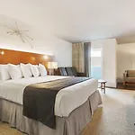 Hotel Alder Uptown 3*