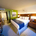 Hotel Alder Uptown New Orleans