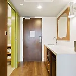 Hotel Alder Uptown