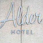 Hotel Alder Uptown