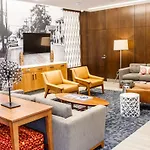 Alder Uptown Hotel New Orleans