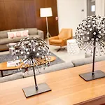 Alder Uptown Hotel 3*