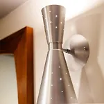 Alder Uptown 3*