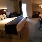 Alder Uptown 3*