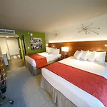 Hotel Alder Uptown New Orleans
