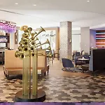 Springhill By Marriott Downtown/canal Street Hotel