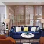 Hotel Springhill By Marriott Downtown/canal Street