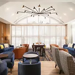 Hotel Springhill By Marriott Downtown/canal Street 4*