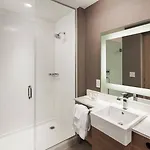 Hotel Springhill By Marriott Downtown/canal Street 4*