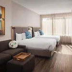 Springhill By Marriott Downtown/canal Street
