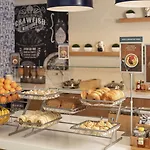 Springhill By Marriott Downtown/canal Street 4*