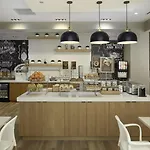 Springhill By Marriott Downtown/canal Street Hotel