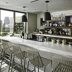 Springhill By Marriott Downtown/canal Street Hotel