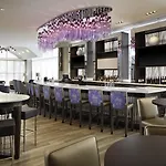 Springhill By Marriott Downtown/canal Street 4* New Orleans