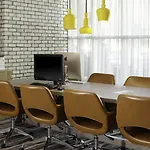 Springhill By Marriott Downtown/canal Street Hotel 4*