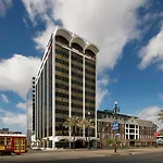 Springhill By Marriott Downtown/canal Street 4* New Orleans