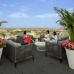 Hotel Springhill By Marriott Downtown/canal Street