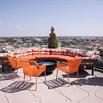 Springhill By Marriott Downtown/canal Street Hotel 4*