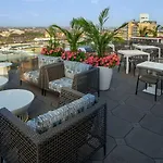 Hotel Springhill By Marriott Downtown/canal Street