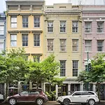 Walkable Nola Escape Near French Quarter!