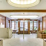 Walkable Nola Escape Near French Quarter!