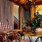 Hotel Peter And Paul, An Ash Hotel