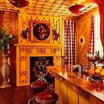 Hotel Peter And Paul, An Ash Hotel