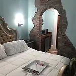 Haunted Hotel New Orleans