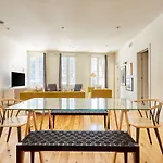 The Louie New Orleans, Belvilla District 6 Formerly Sonder 4*
