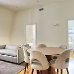 Hotel The Louie New Orleans, Belvilla District 6 Formerly Sonder 4*
