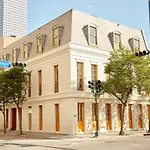 The Louie New Orleans, Belvilla District 6 Formerly Sonder 4*