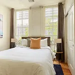 Hotel The Louie New Orleans, Belvilla District 6 Formerly Sonder New Orleans