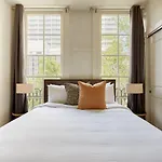 The Louie New Orleans, Belvilla District 6 Formerly Sonder Hotel