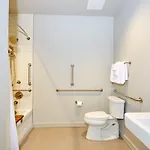 Aparthotel Sonder The Printing Press 4*